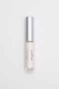 Signature lashlift & browlift lim