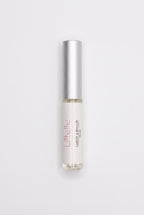 Signature lashlift & browlift lim