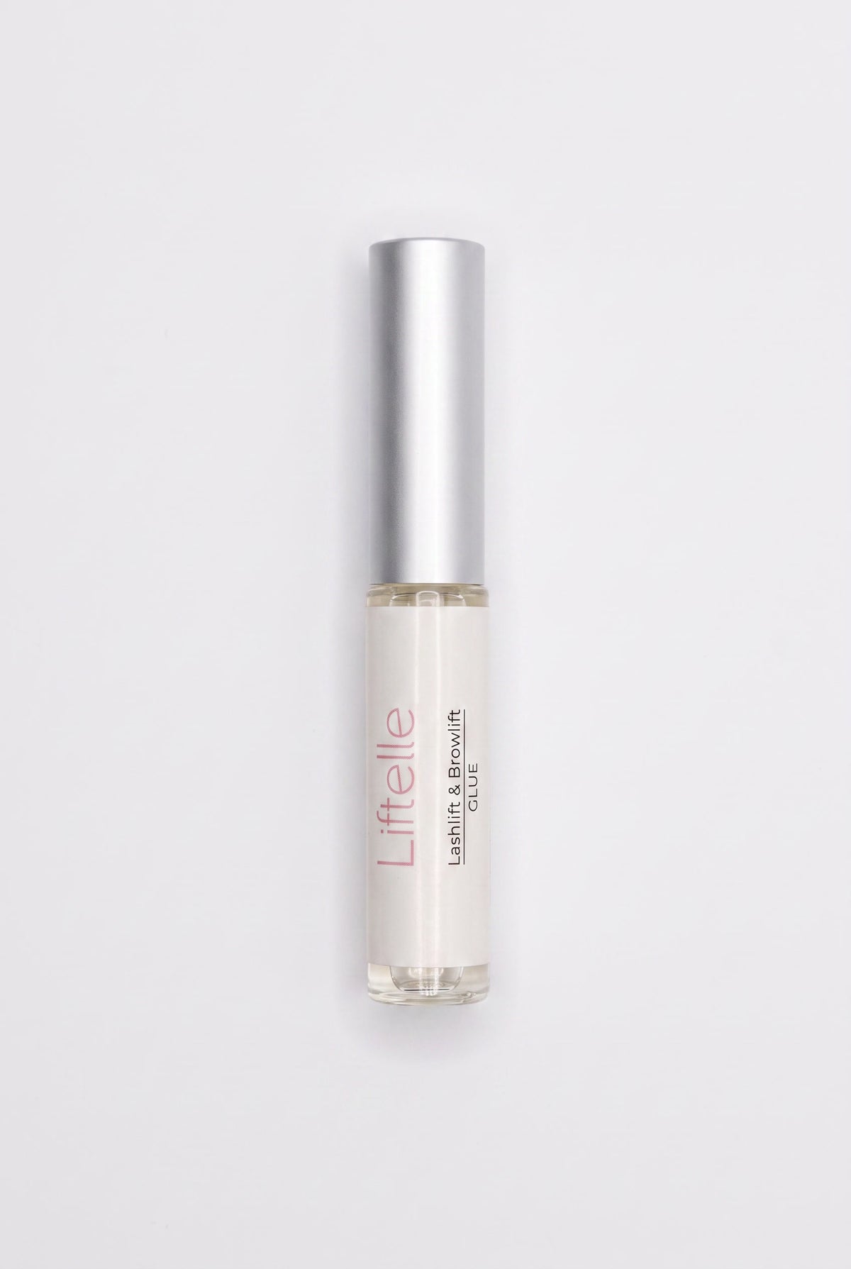 Signature lashlift & browlift lim