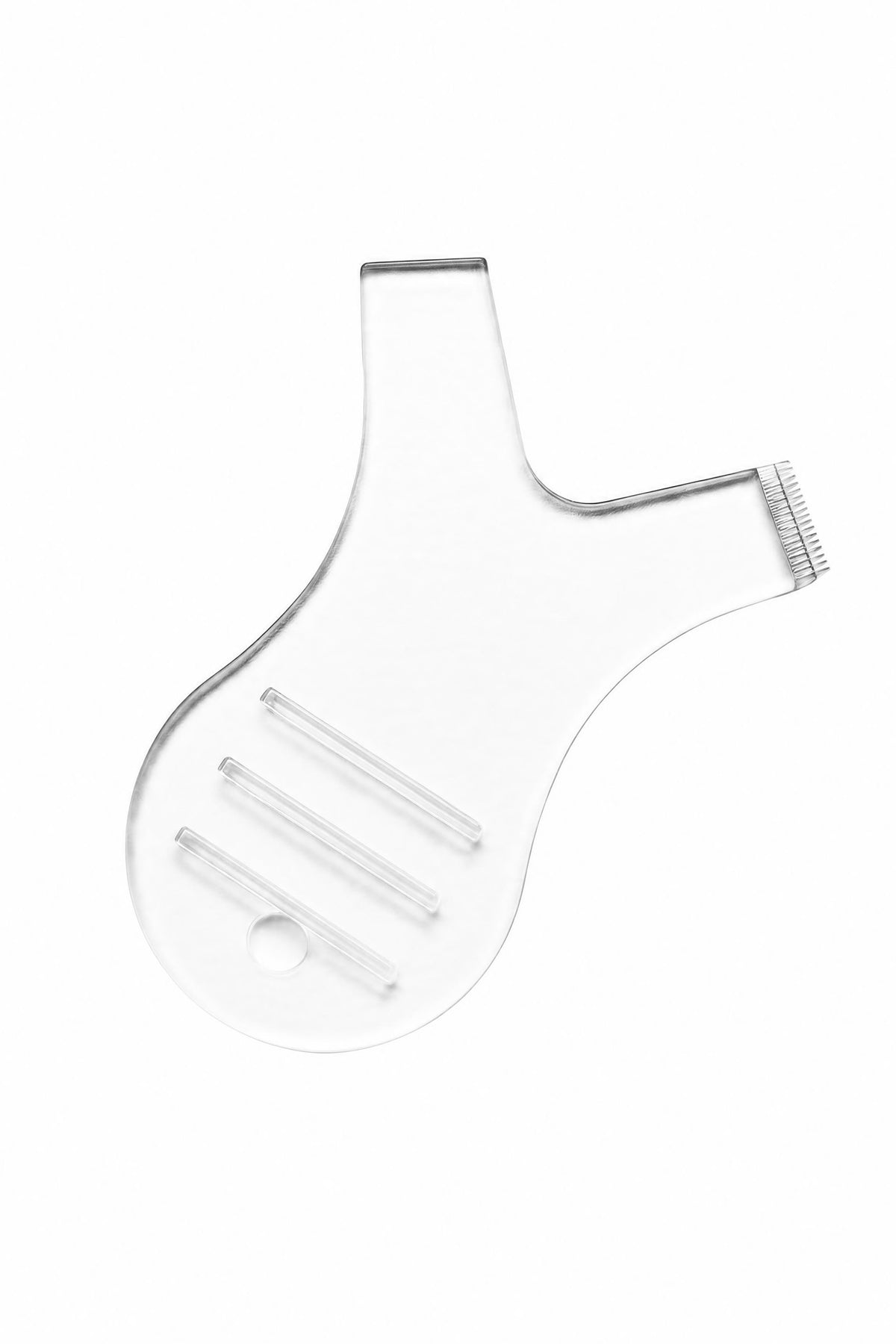 Y-kam i plast (5 pack)