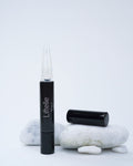 Signature lashlift & browlift keratin
