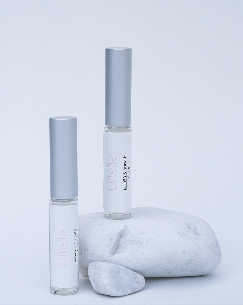 Signature lashlift & browlift lim