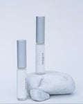 Signature lashlift & browlift lim