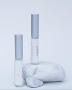 Signature lashlift & browlift lim