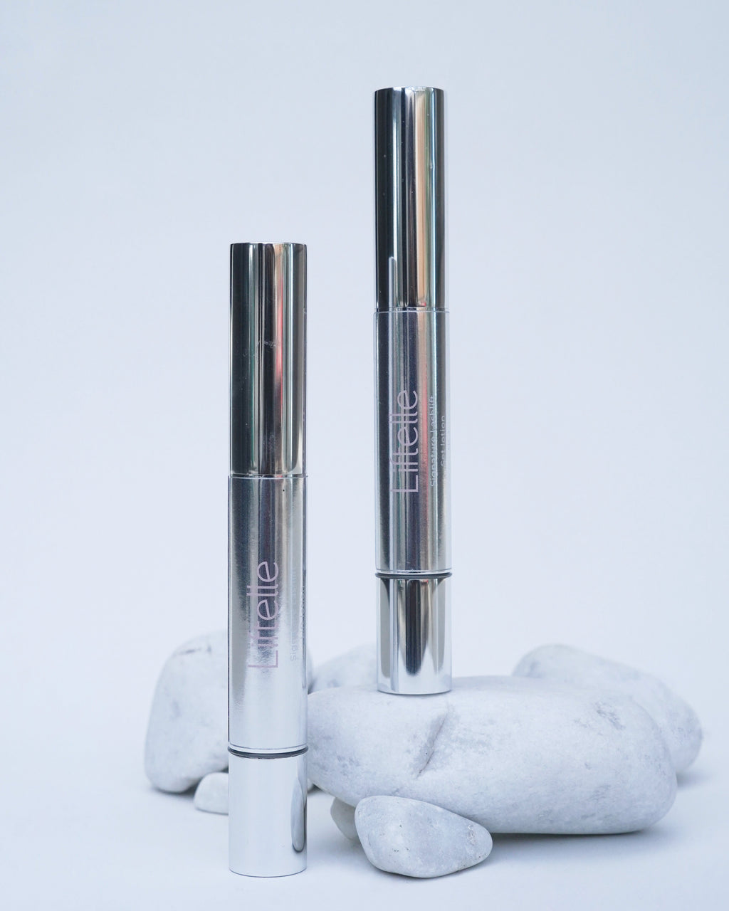 Signature lashlift