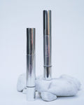 Signature lashlift