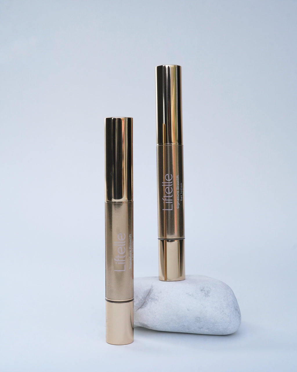 Signature browlift