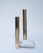 Signature browlift