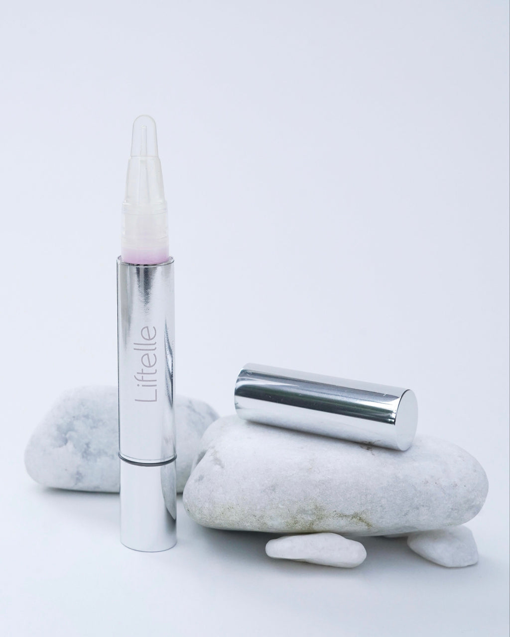 Signature lashlift