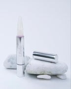 Signature lashlift