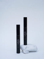 Signature Keratin Multipack (10-pack)