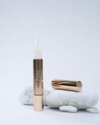Signature browlift