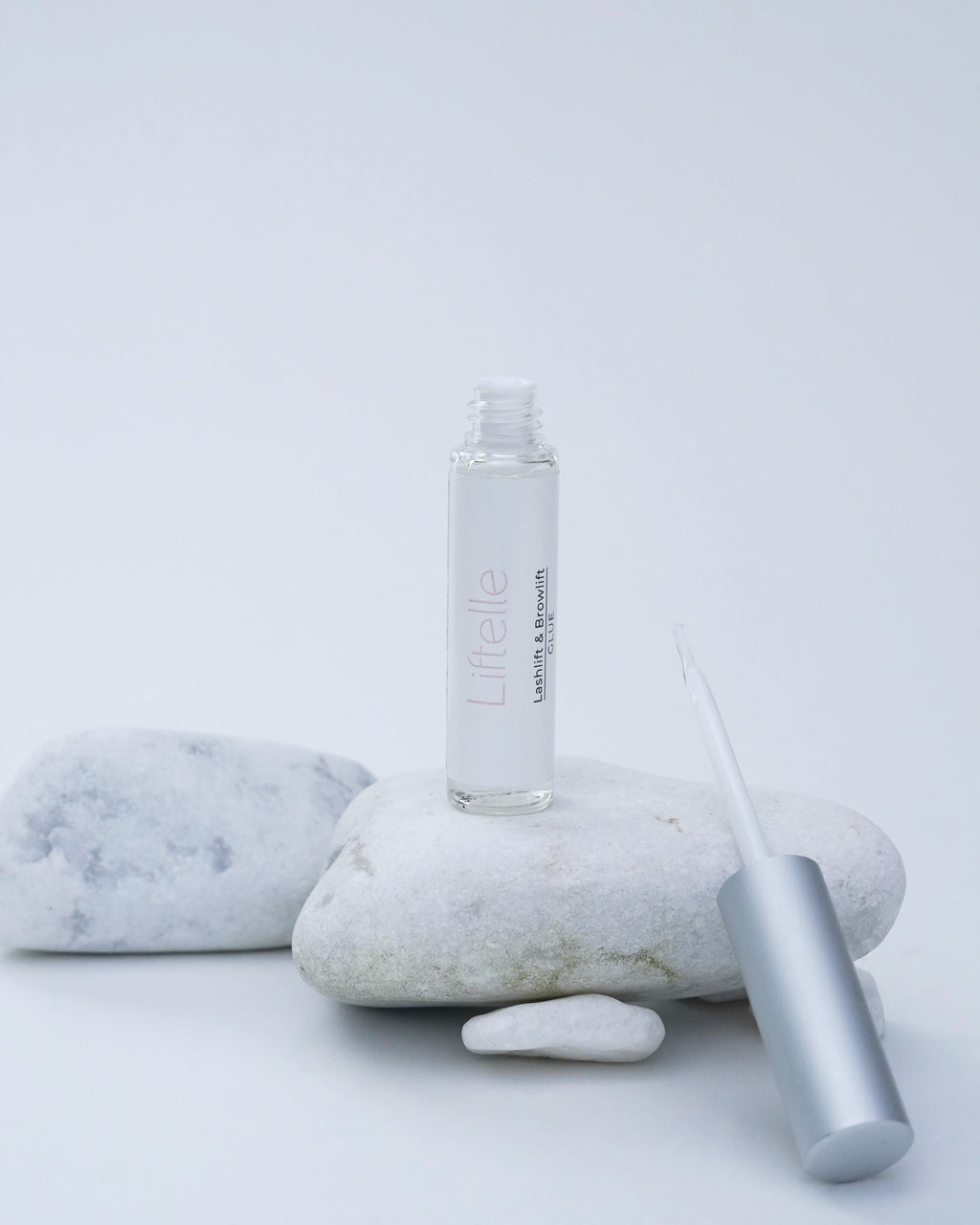 Signature lashlift & browlift lim