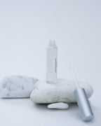 Signature lashlift & browlift lim
