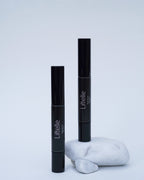 Signature lashlift & browlift keratin