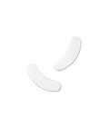 Lashlift gel pads (25 pack)