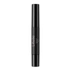 Signature lashlift & browlift keratin