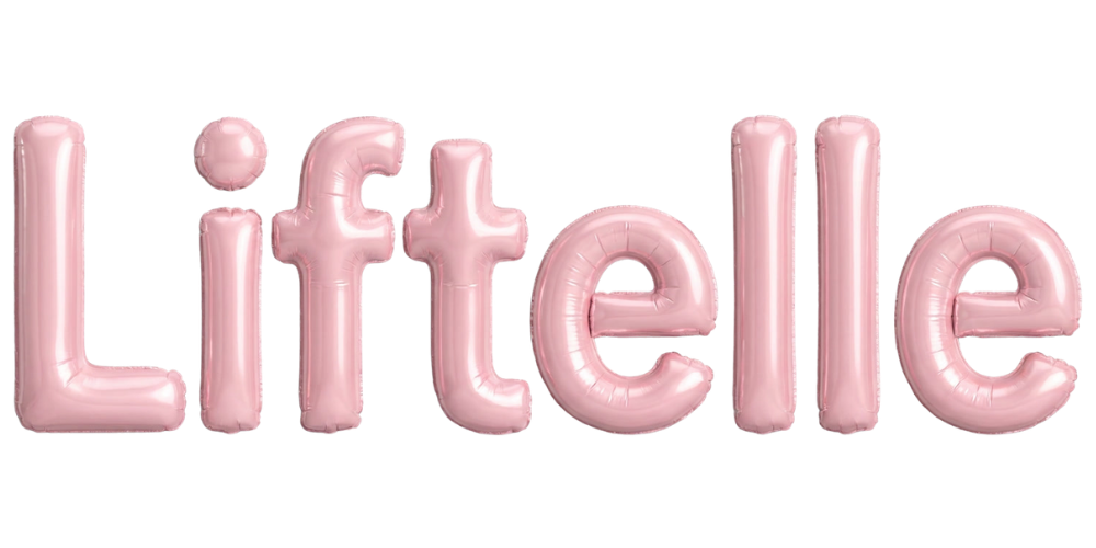 Liftelle